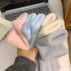 [ Set 4 Đôi ] Găng Tay - 20328