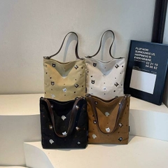 [ Set 3 Cái ] Túi Đeo Chéo - 20391