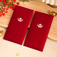 [ Set 10 Xấp ] Lì Xì Lấp Lánh [ Xấp 6 Cái ] - 20396