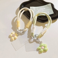 [ Set 6 Sơi ] Dây Đeo Điện Thoại - 520448