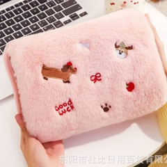 [ Set 2 Cái ] Túi Sưởi Điện - 20458