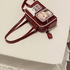 [ Set 2 Cái ] Túi Xách - 20480