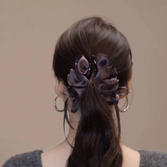 [ Set 6 Cái ] Kẹp Tóc - 20507