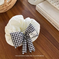 [ Set 10 Cái ] Cột Tóc - 20510