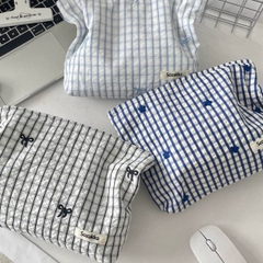 [ Set 5 Cái ] Túi Vải - 20525