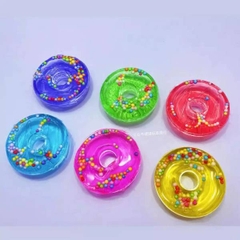 [ Hộp 24 Hủ ] Slam - 20726