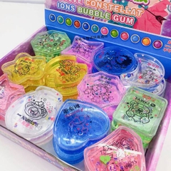 [ Hộp 24 Hủ ] Slam - 20724