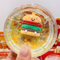 [ Hộp 12 Hủ ] Slam - 20729