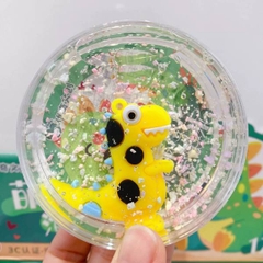 [ Hộp 12 Hủ ] Slam - 20728