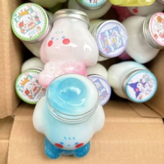 [ Set 12 Hủ ] Slam - 20744