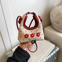 [ Set 2 Cái ] Túi Xách - 20790