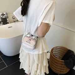 [ Set 2 Cái ] Túi Xách Hello Kitty - 20789