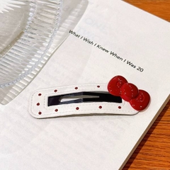 [ Set 20 Cái ] Kẹp Tóc / Cột Tóc - 20768