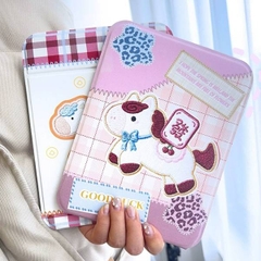 [ Set 8 Cái ] Gương - 20712