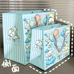 [ Set 20 Cái ] Túi Quà Sanrio [ 2 Size ] - 20827