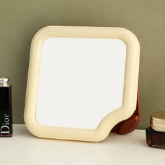 [ Set 3 Cái ] Gương - 20852