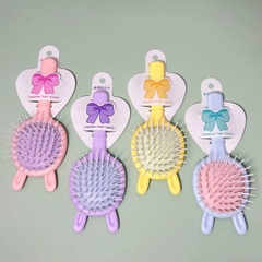 [ Set 12 Cái ] Lược - 20861