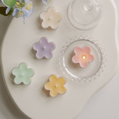 [ Set 5 Hộp ] Nến Thơm [ 4.6*4.6cm ] - 20977