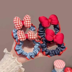 [ Set 20 Cái ] Cột Tóc - 20982