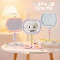 [ Set 5 Cái ] Gương - 20979