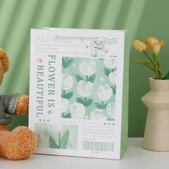 [ Set 24 Cái ] Túi Quà - 21094