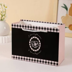 [ Set 24 Cái ] Túi Quà - 21098