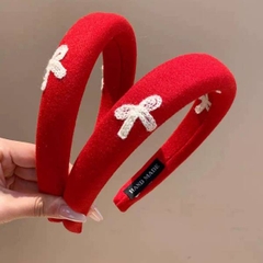 [ Set 5 Cái ] Cài Tóc - 21140