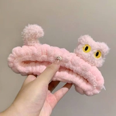 [ Set 12 Cái ] Băng Đô - 21108