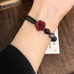 [ Set 5 Cái ] Vòng Tay - 21200