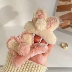 [ Set 10 Cái ] Kẹp Tóc - 21141