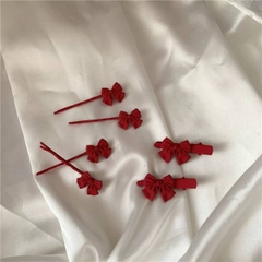 [ Set 50 Cái ] Kẹp Tóc - 21149