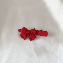 [ Set 50 Cái ] Kẹp Tóc - 21149