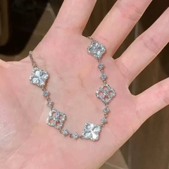 [ Set 5 Cái ] Vòng Tay [ Titan ] - 21219