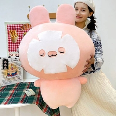 Gấu Bông [ Size : 30/45/60/80cm / Mua Tối Thiểu 2 Con ] - 21258