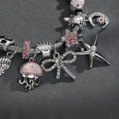 [ Set 2 Cái ] Vòng Tay [ Điều Chỉnh Size ] - 21327