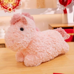 Gấu Bông [ Size : 25/30/55cm / Mua Tối Thiểu 2 Con ] - 21299