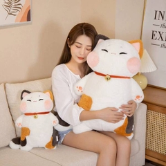 Gấu Bông [ Size : 42/75cm / Mua Tối Thiểu 2 Con ] - 21400