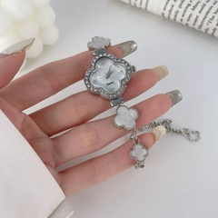 [ Set 5 Cái ] Đồng Hồ - 21405