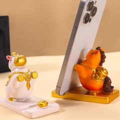 [ Set 4 Cái ] Giá Đỡ Điện Thoại - 21414