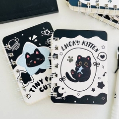 [ Set 20 Quyển ] Sổ Tay [ A7 ] - 21455