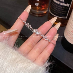 [ Set 5 Cái ] Vòng Tay [ Titan ] - 21501