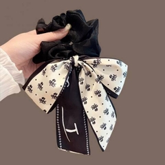 [ Set 12 Cái ] Cột Tóc - 21482