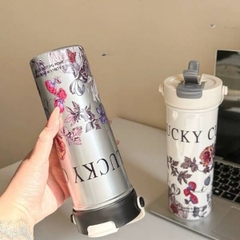 [ Set 2 Cái ] Bình Nước [ 700ml ] - R21545