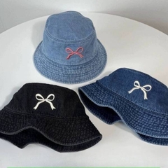 [ Set 5 Cái ] Nón - R21540