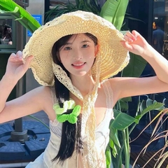 [ Set 5 Cái ] Nón - R21538