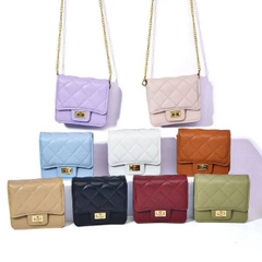 [ Set 3 Cái ] Túi Đeo - R21515