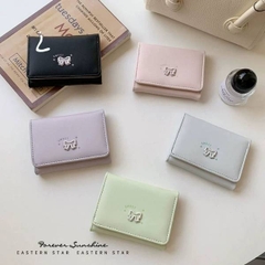 [ Set 3 Cái ] Ví Tiền - R21507