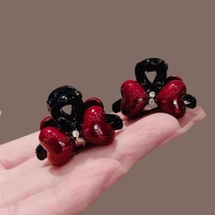 [ Set 20 Cái ] Kẹp Tóc - 21616