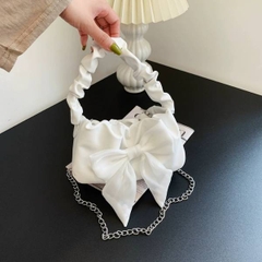 [ Set 2 Cái ] Túi Xách - 21493