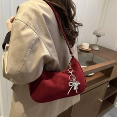 [ Set 2 Cái ] Túi Xách - 21492